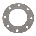 8 Hole Head Gasket For 150 157 93 193 Series Pump Controls 325600 With Holes (m2