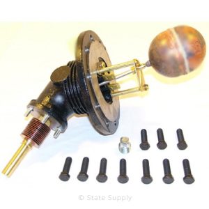 Head Less Switch For 94 & 194 165302