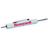 TP970 Allen Wrench Calibration Tool/Screwdriver