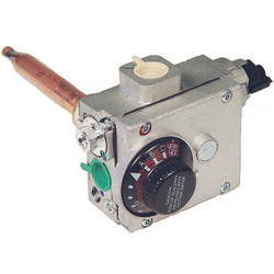 Kit Gas Thermostat N 37C73U-268