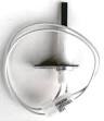 Igniter