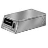 120V Replacement Power Supply Box Used with F50 and F300 Series Electronic Air C