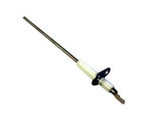 LB-74940A Flame Sensor Kit Replaces 31l71