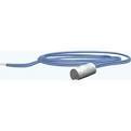 Universal Sensor (Condensate Return Sensor) Replaces TST2313 14-0308