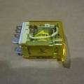 Relay 24v Omron Sb