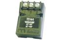 Discharge Air Sensor 40-80F Max. 80-140F