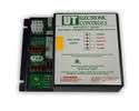 Module UT Electronics Control