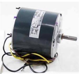 208/230V Condenser Motor 1/4 HP 1.20 Amp 825 RPM Replaces HC39GE242