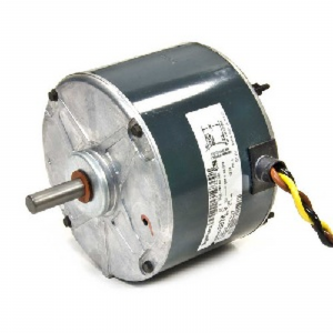 460V Single Phase Condenser Motor 1/4 HP
