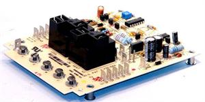 Circuit Board
