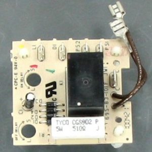 Circuit Board