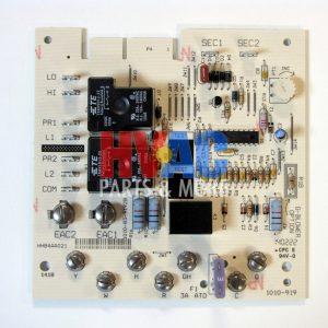 Circuit Board