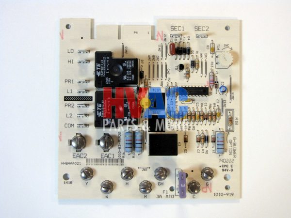 Circuit Board