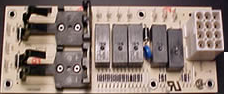 Circuit Board