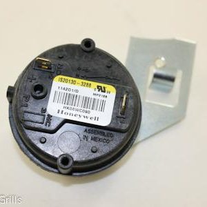 Pressure Switch Replaces HK06WC088