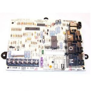 Circuit Board