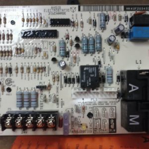 Circuit Board