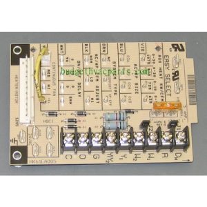 Circuit Board
