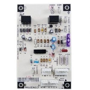 Circuit Board X-13