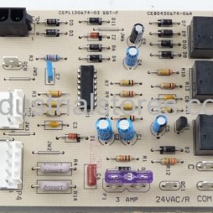 Circuit Board