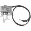24V Electric-Pneumatic Relay Replaces RP818B1002