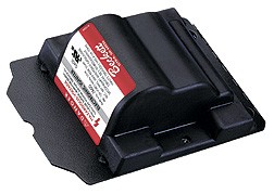 Solid State Ignitor Assembly For Beckett A AF AFG & NX AKA 746001 51501U