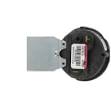 Pressure Switch Replaces 42-24335-20