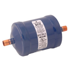 EK 08 3 S Std (valy 3860)