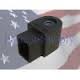 120v Valve Coil Kit For PF10322 Replaces 21755U