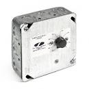 120v Dehumidistat Control For EL-1 20-80% RH 46281500