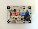 Sparker Module Replacement Kit