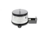 GMA-PL GVD Vent Damper Motor Assembly With Plastic Base