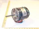 Blower Motor 1/115 3/4 Hp S