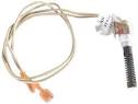Ignitor - Hot Surface Ignition (HSI)