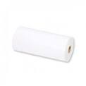 Printer Paper For 24-1229 Printer One Role Used W/ PCA Fyrite Pro Monoxor III