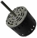 Blower Motor 1/2 HP 3sp 8pl Replaces 11091204S
