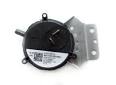 SPST Pressure Switch -.33 W.C. (m4)