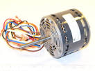 Blower Motor 1/115 1/3 Ccw S