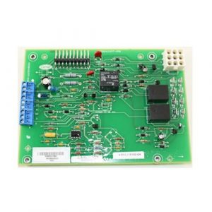 Circuit Board