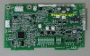 Circuit Board