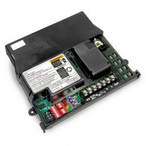 Circuit Board