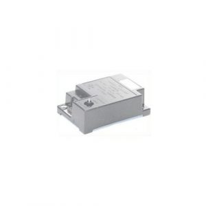 Ignition Module W/Lockout