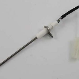 Sensor Flame