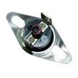 Switch Lmt 350-m B