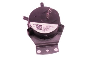 Pressure Switch (m4)