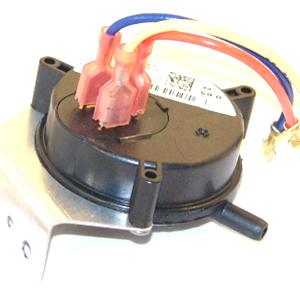Pressure Switch