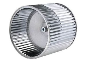 Blower Wheel Srvc Replaces B1368000s