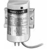 1.7 VA 3 Wire Electronic-Pneumatic Transducer W/30" Leadwires & Cover