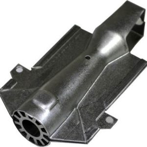 Srv Pack Inshot Burner Replaces D6997807 (m5)