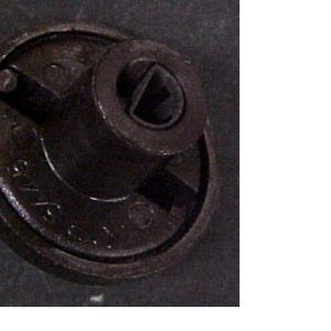 Knob-control#